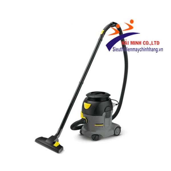 Máy hút bụi Karcher T10/1